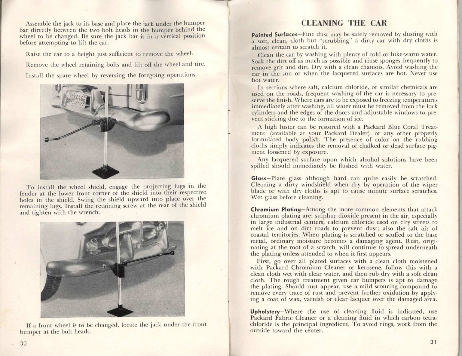 1951_Packard_Manual-30-31