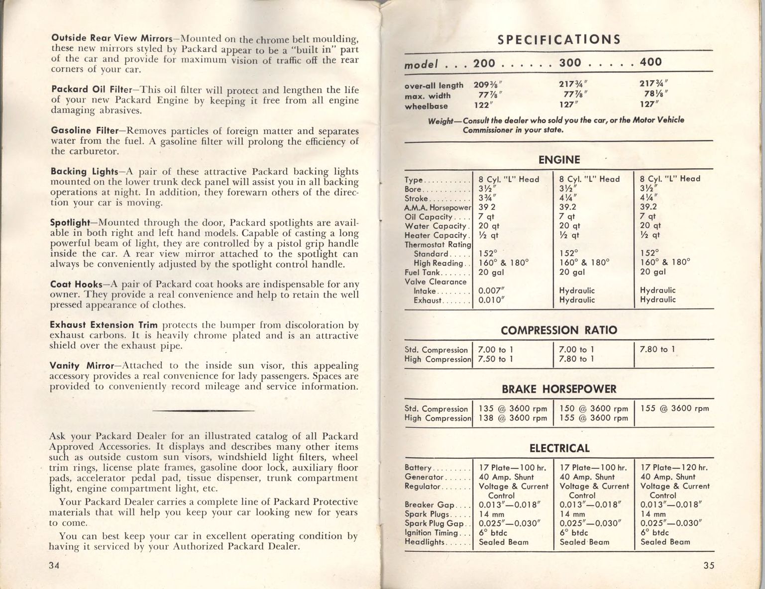 1951_Packard_Manual-34-35
