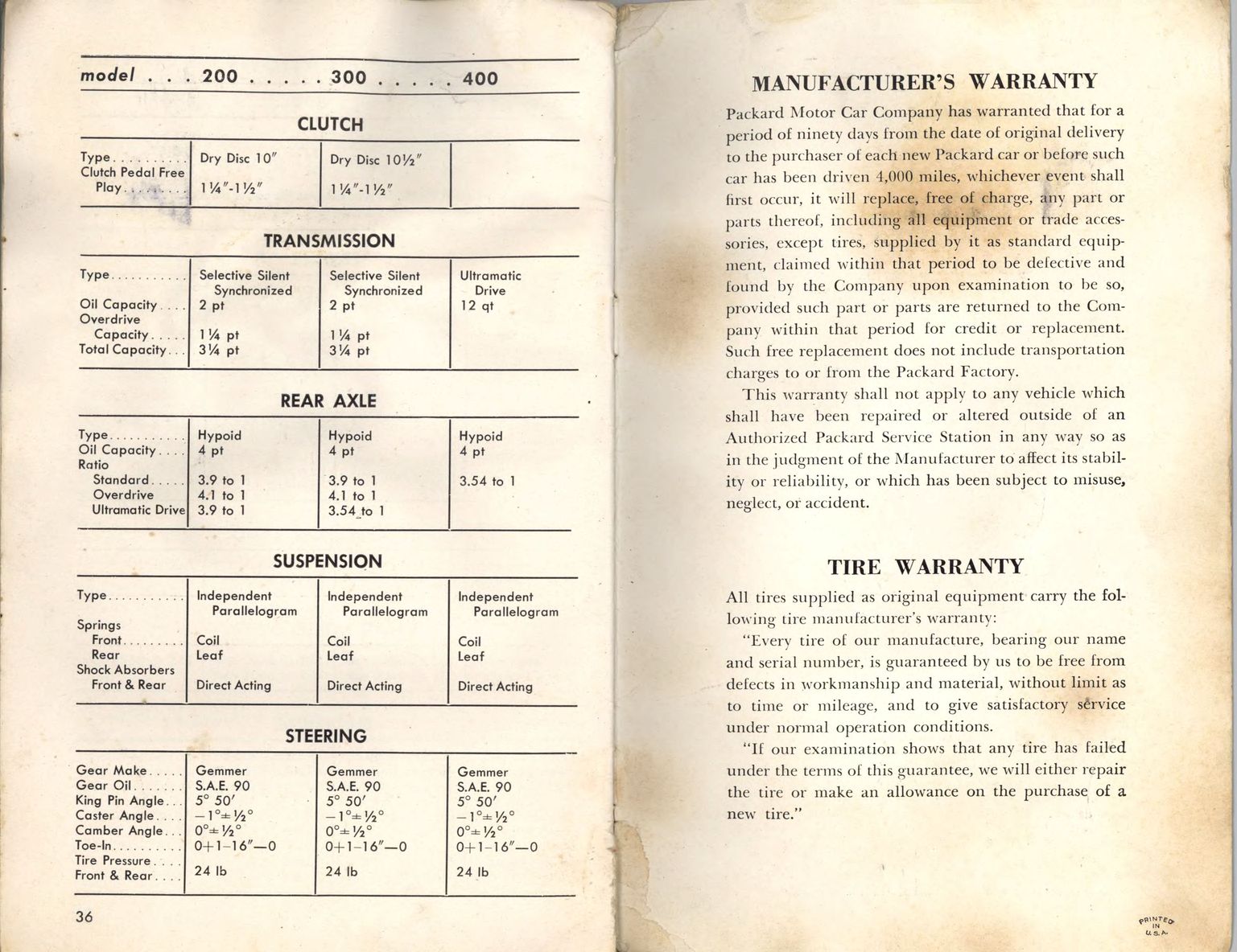 1951_Packard_Manual-36-37