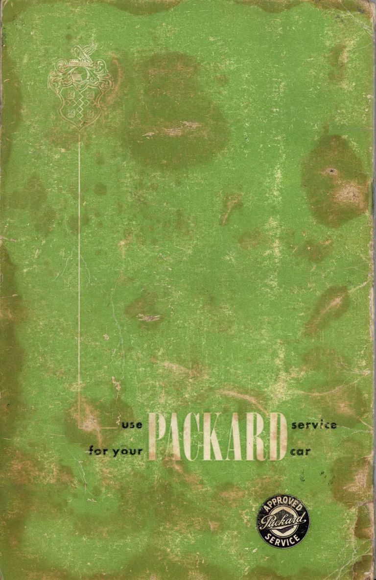 1951_Packard_Manual-38