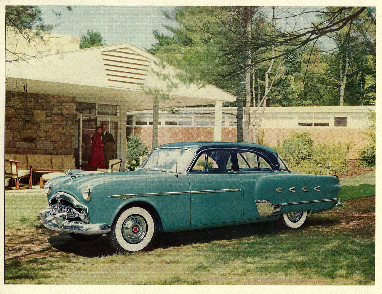 1952_Packard_Patrician_400_Folder-03