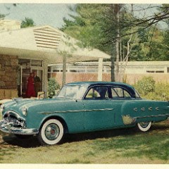 1952_Packard_Patrician_400_Folder-03