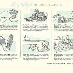 1952_Packard_Patrician_400_Folder-04