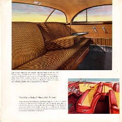 1952_Packard_Foldout-03-04-05