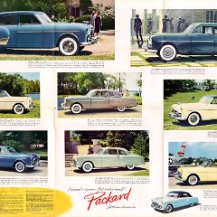 1952_Packard_Foldout-06-07-08-09-10-11