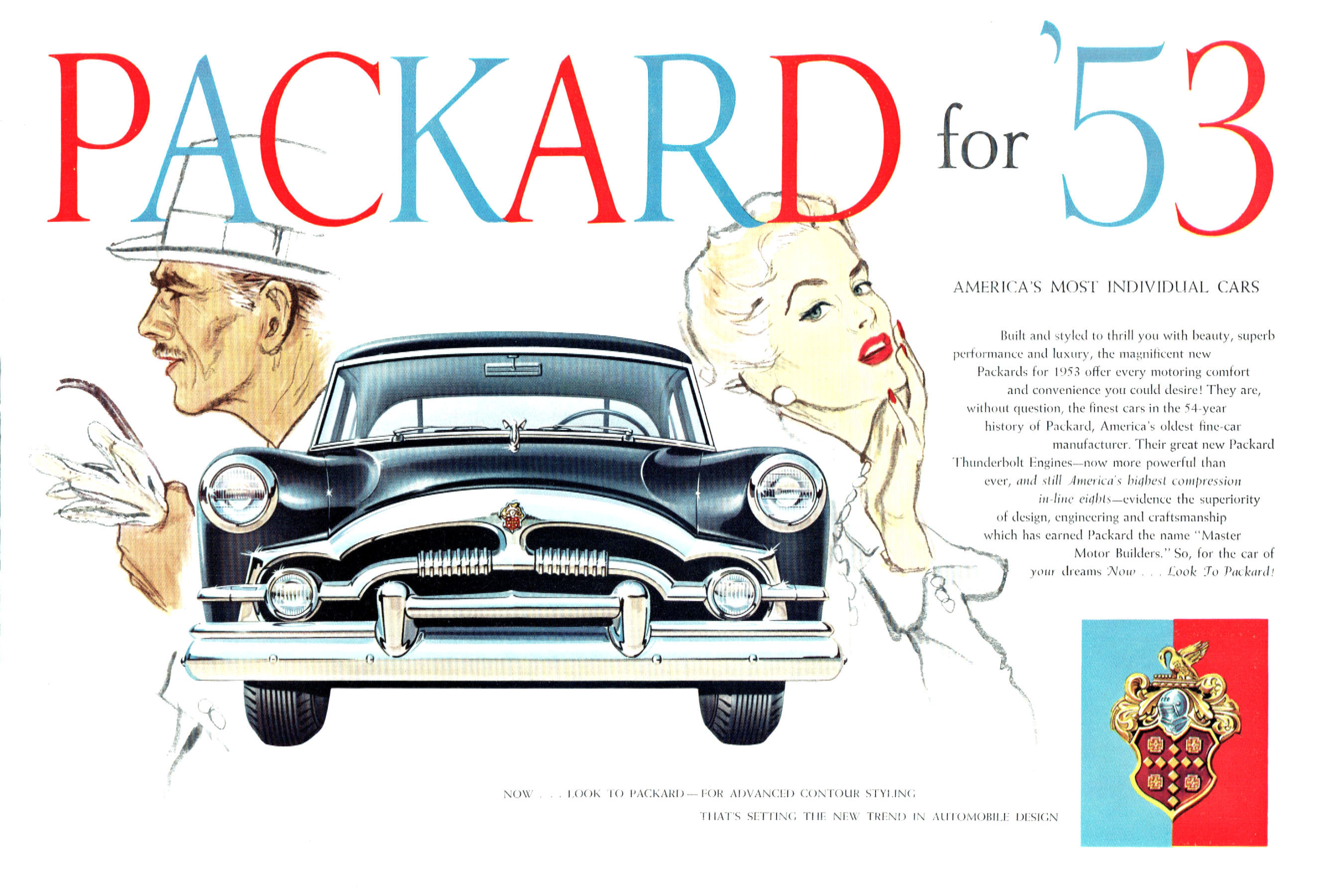 1953 Packard Full Line Prestige-03