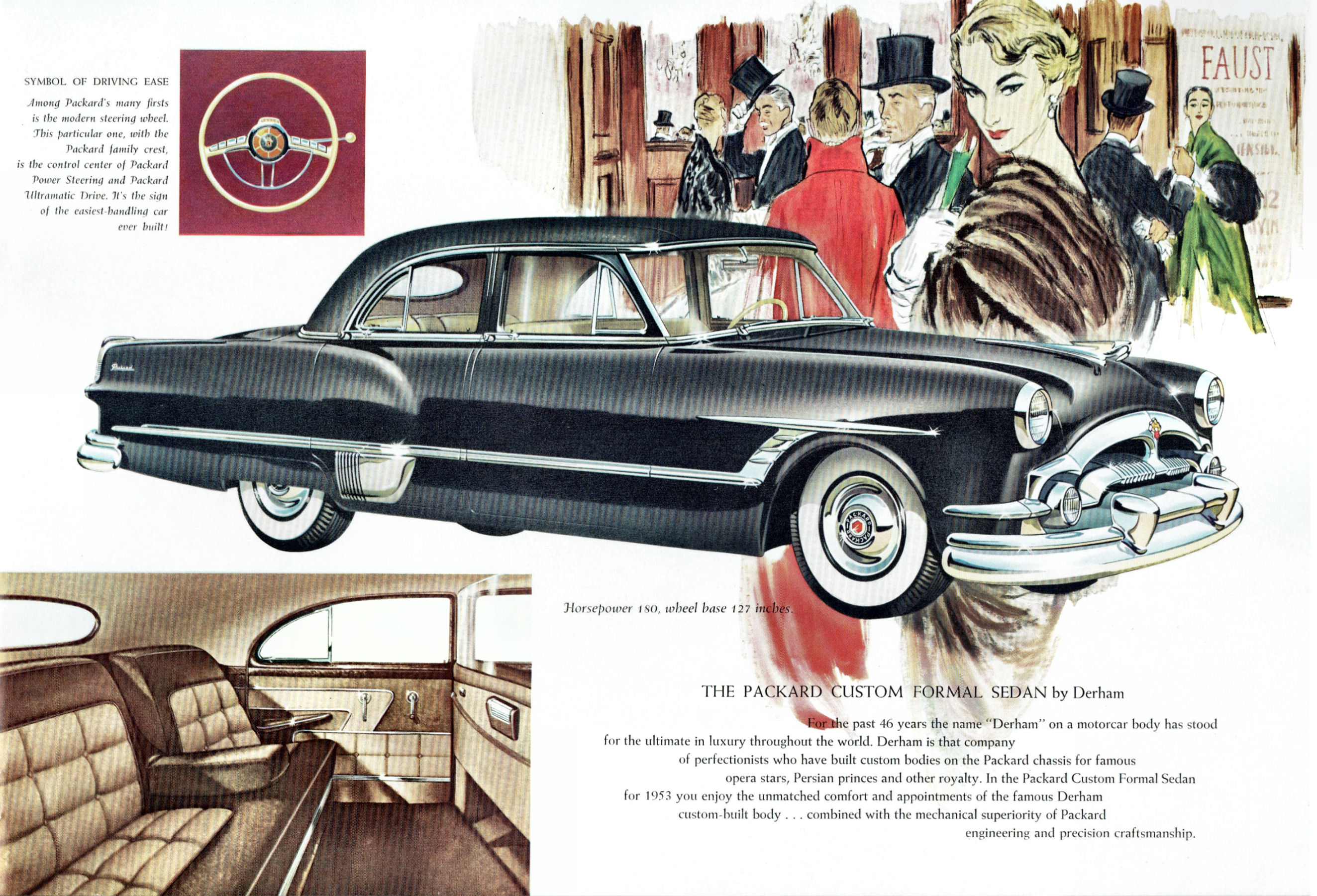 1953 Packard Full Line Prestige-05