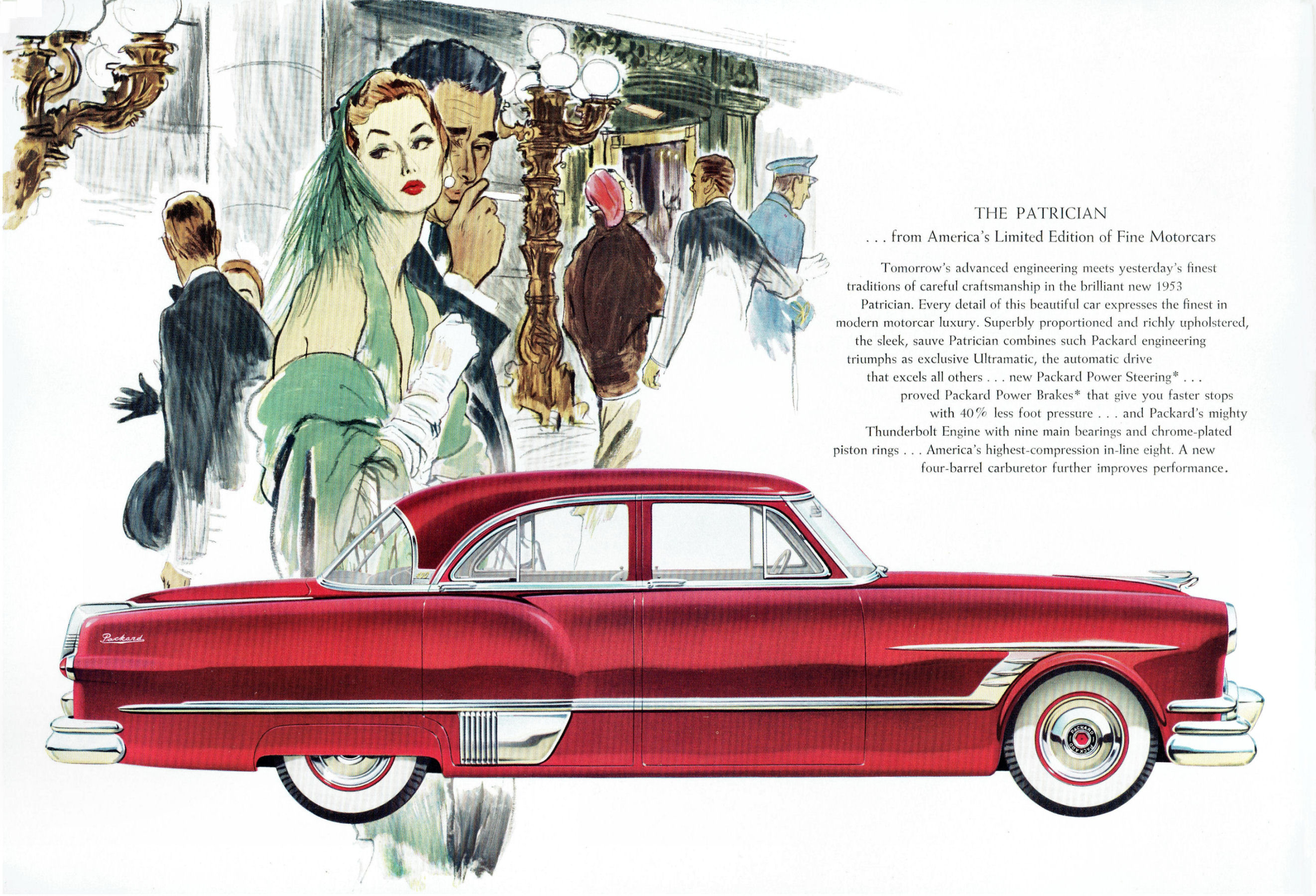 1953 Packard Full Line Prestige-06