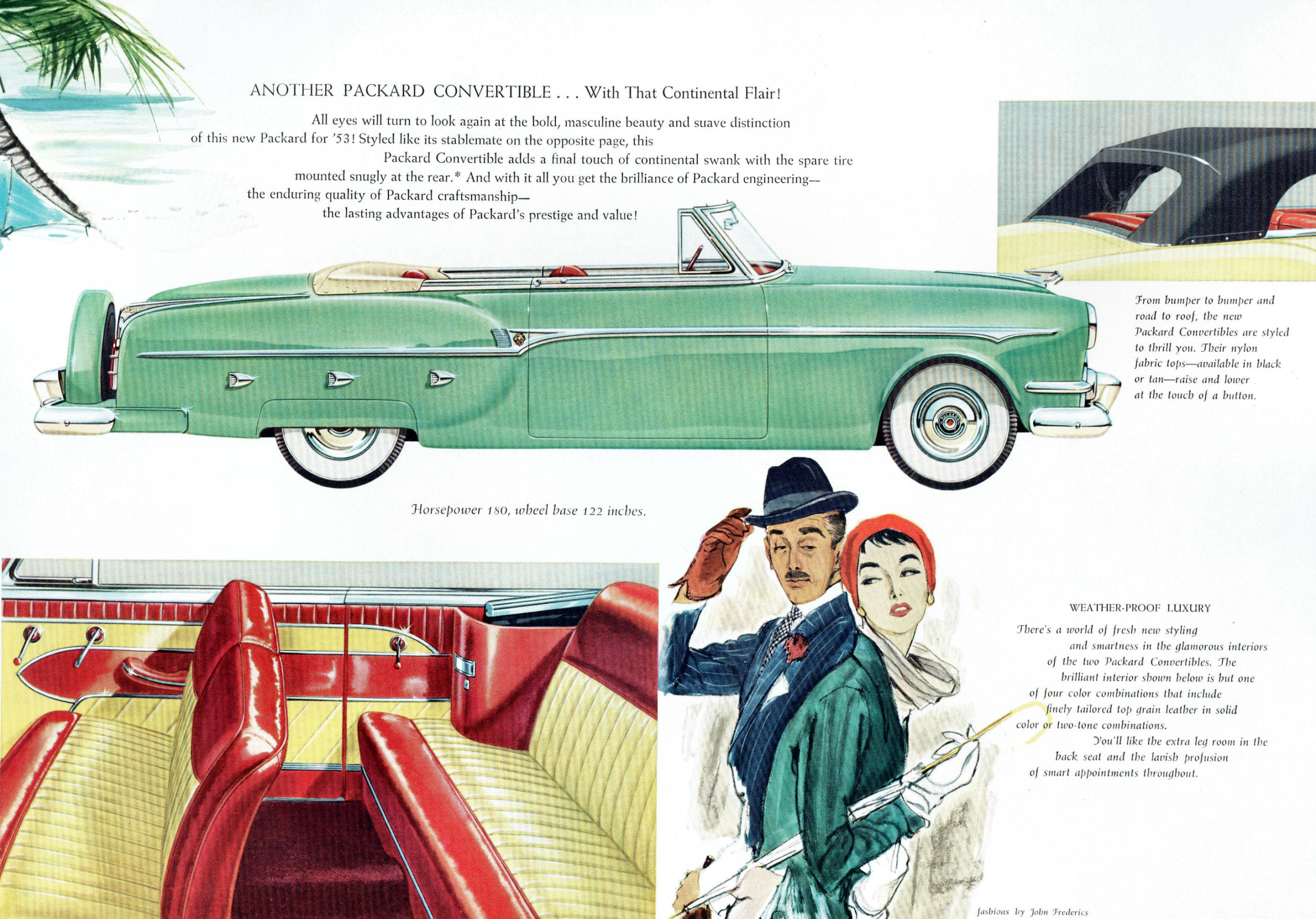 1953 Packard Full Line Prestige-13