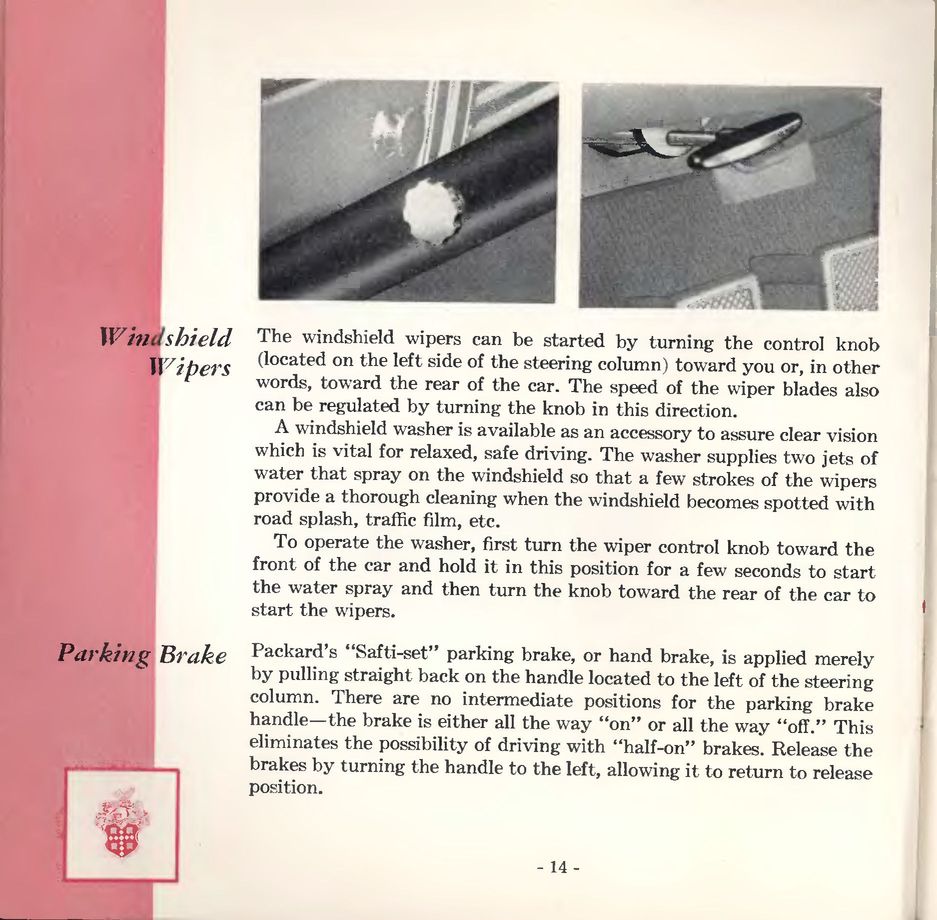 1953_Packard_Manual-14