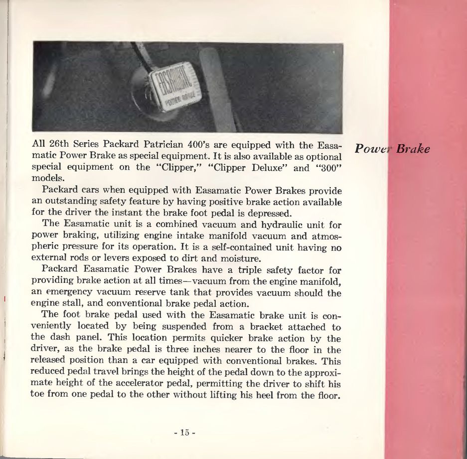 1953_Packard_Manual-15