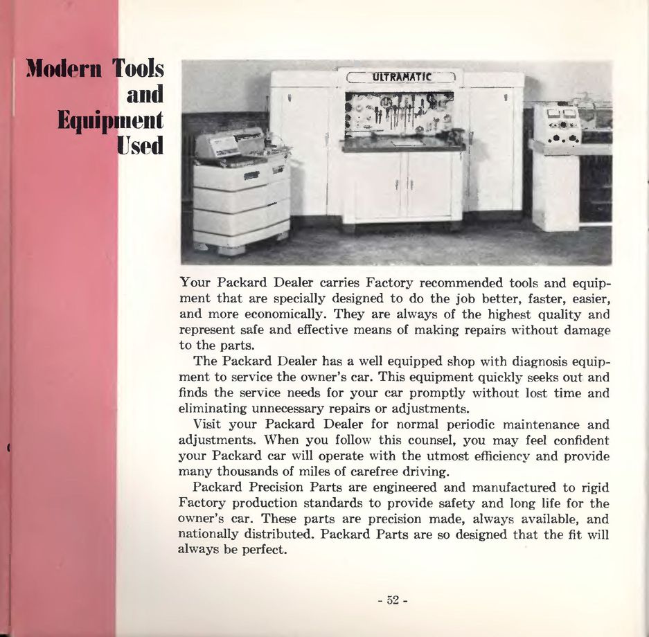 1953_Packard_Manual-52