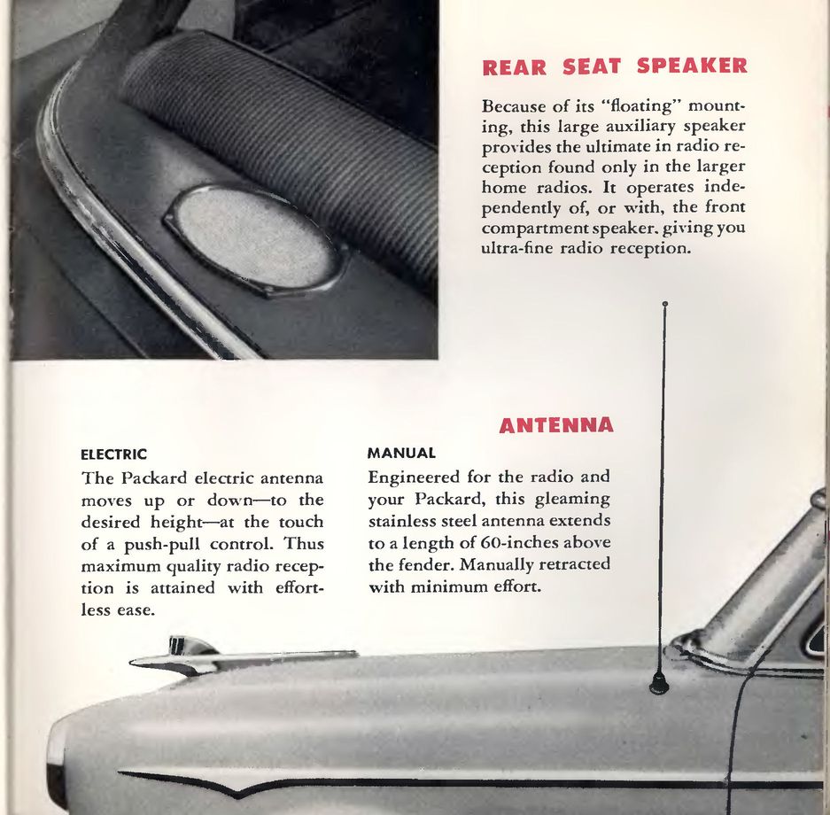 1953_Packard_Manual-55