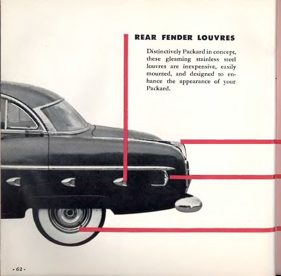 1953_Packard_Manual-62