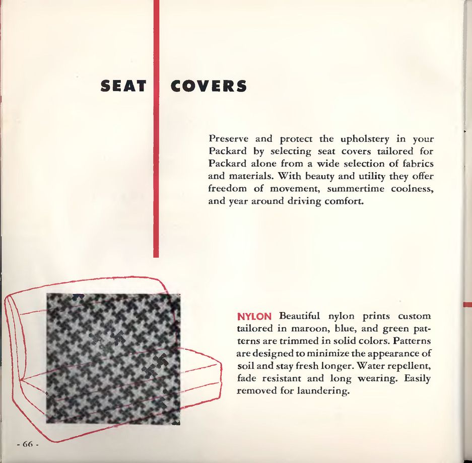 1953_Packard_Manual-66