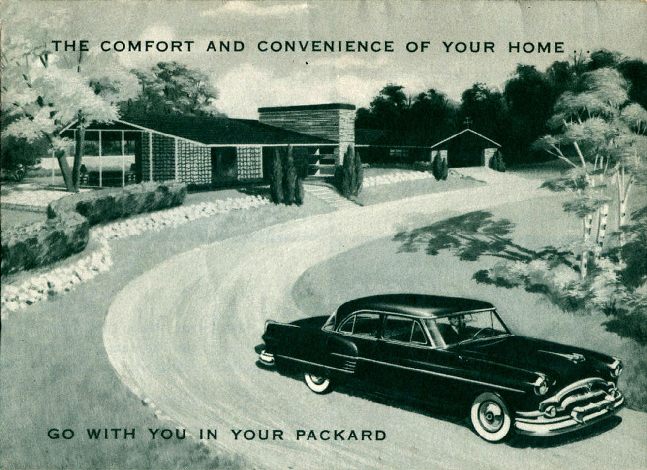 1954_Packard_Accessories_Foldout-01