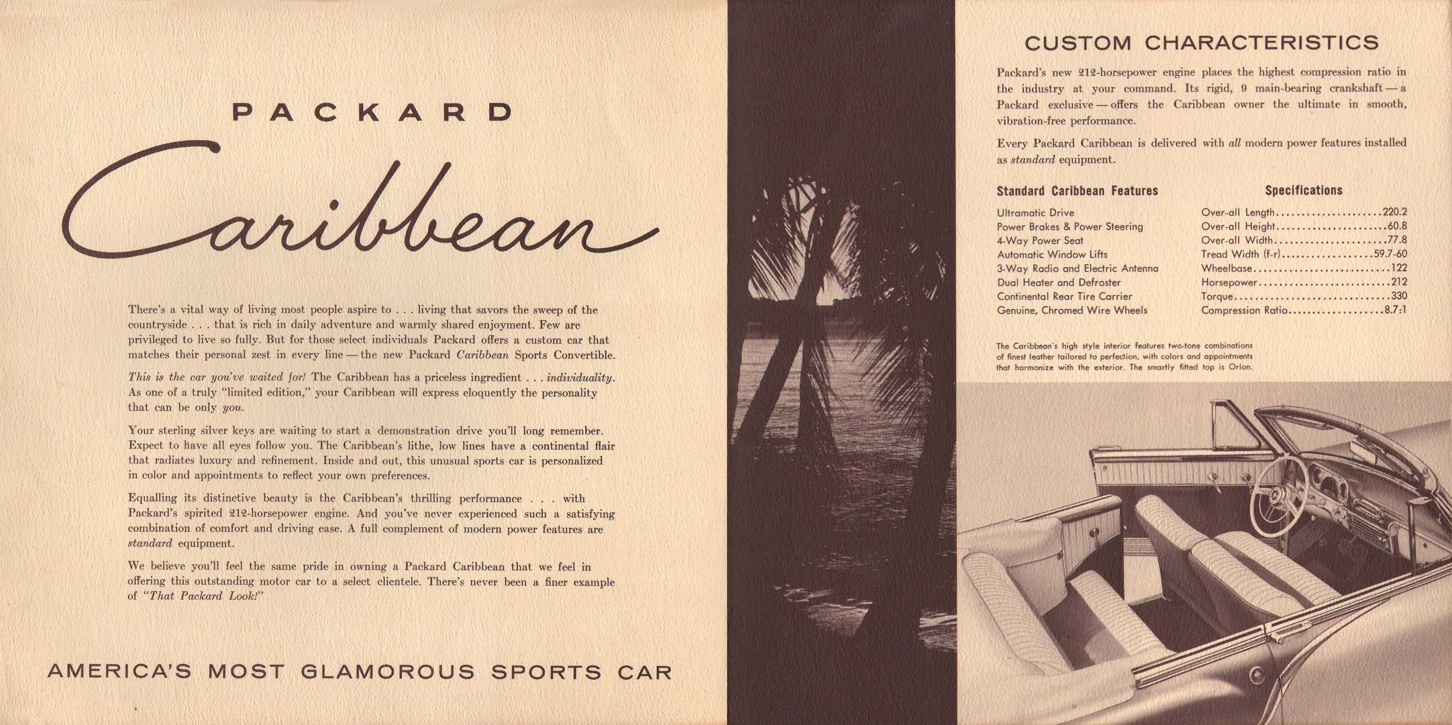 1954_Packlard_Caribbean-02-03