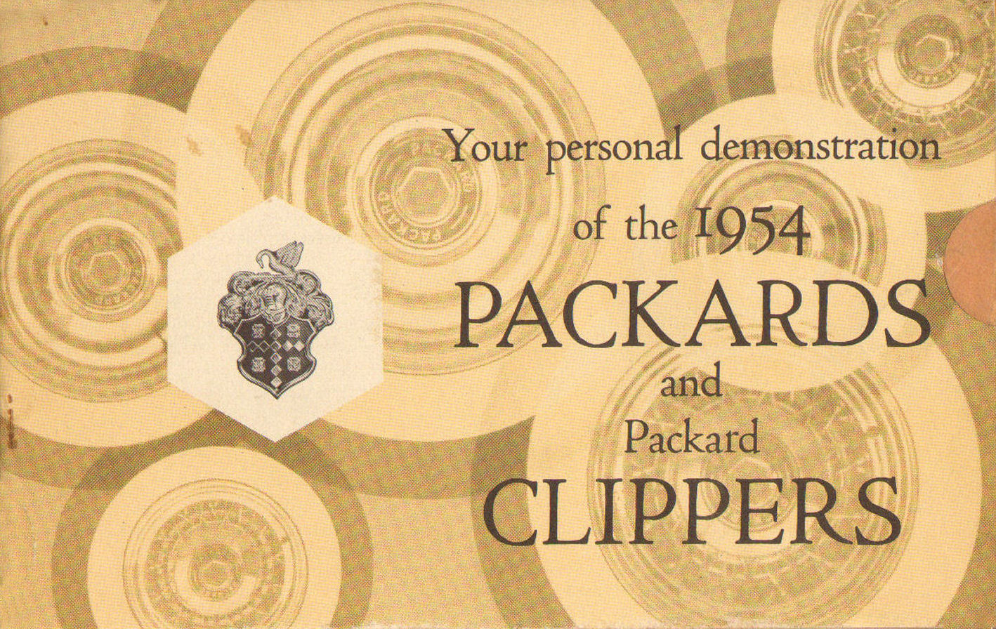1954_Packard_Personal_Demo_Mailer-01