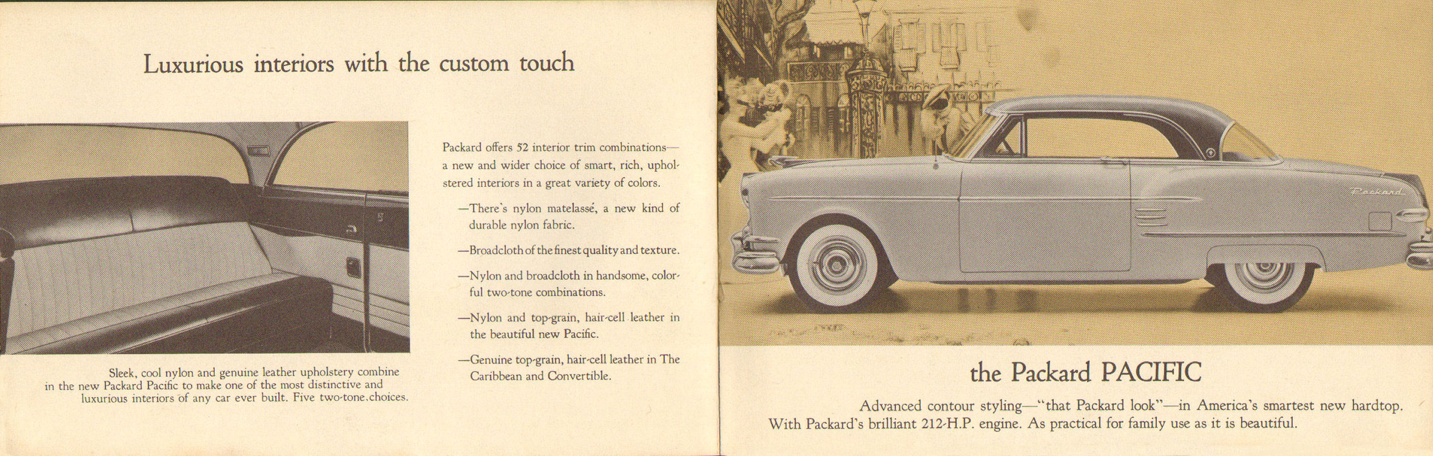 1954_Packard_Personal_Demo_Mailer-06-07