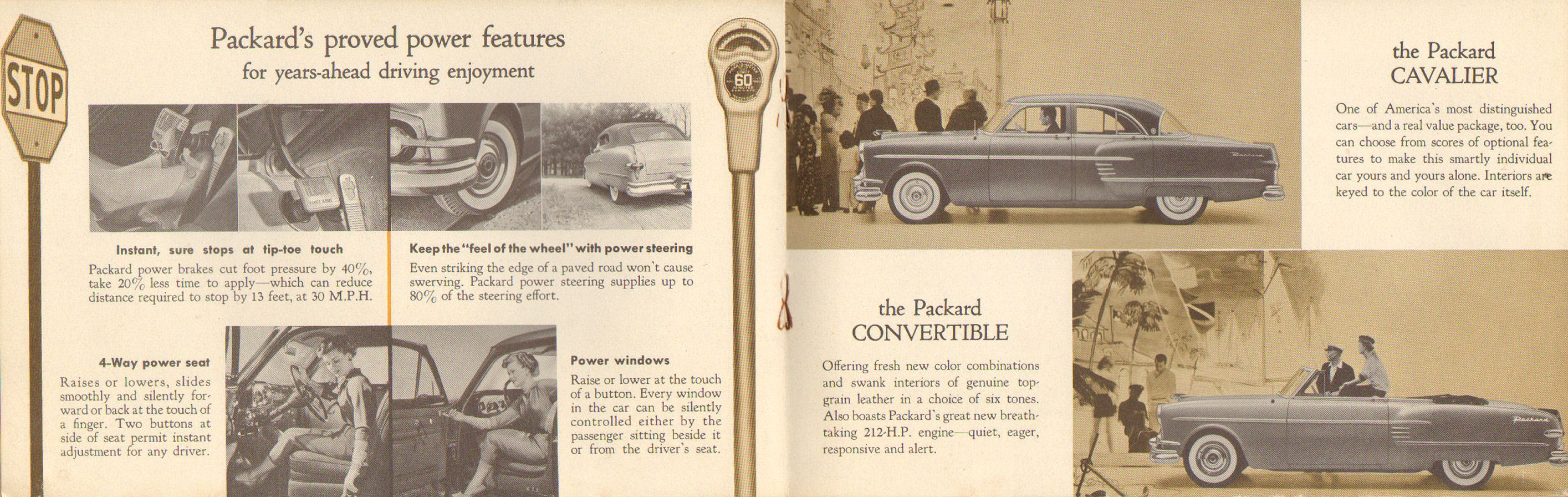 1954_Packard_Personal_Demo_Mailer-08-09