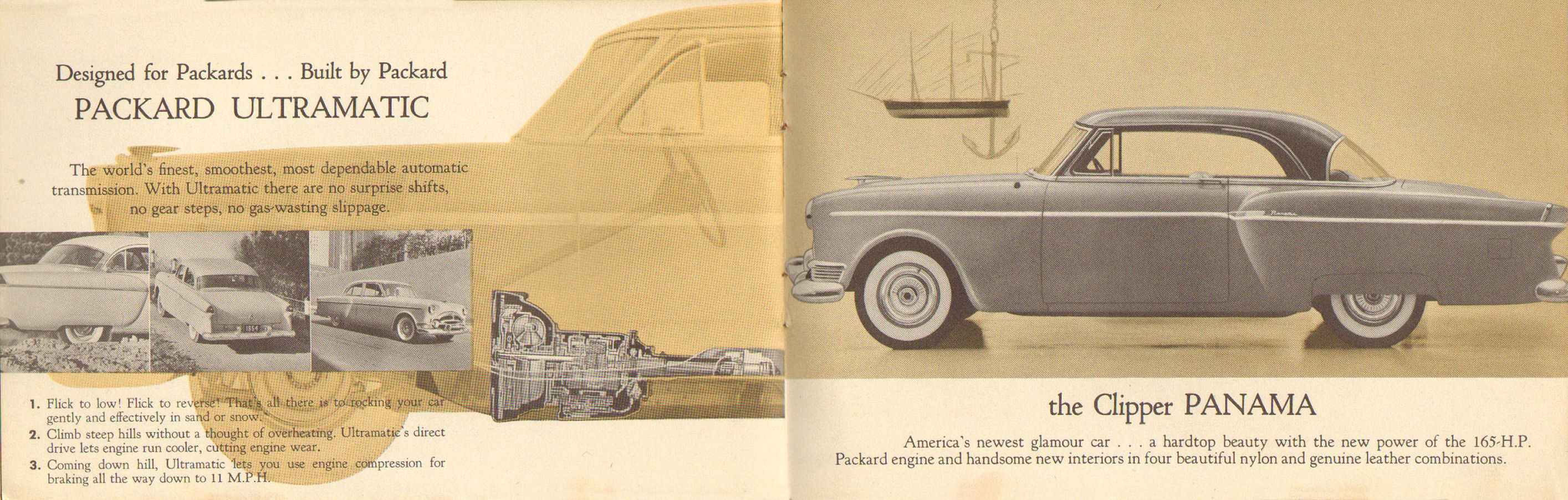 1954_Packard_Personal_Demo_Mailer-10-11