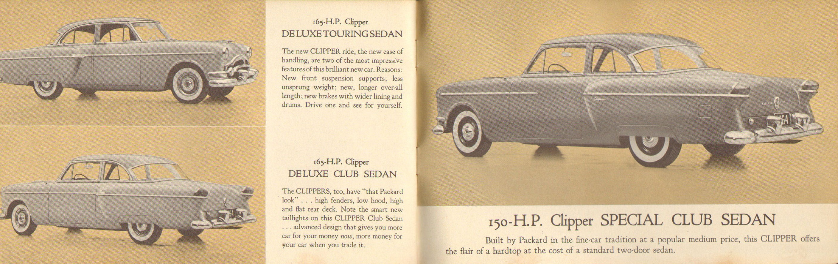1954_Packard_Personal_Demo_Mailer-14-15