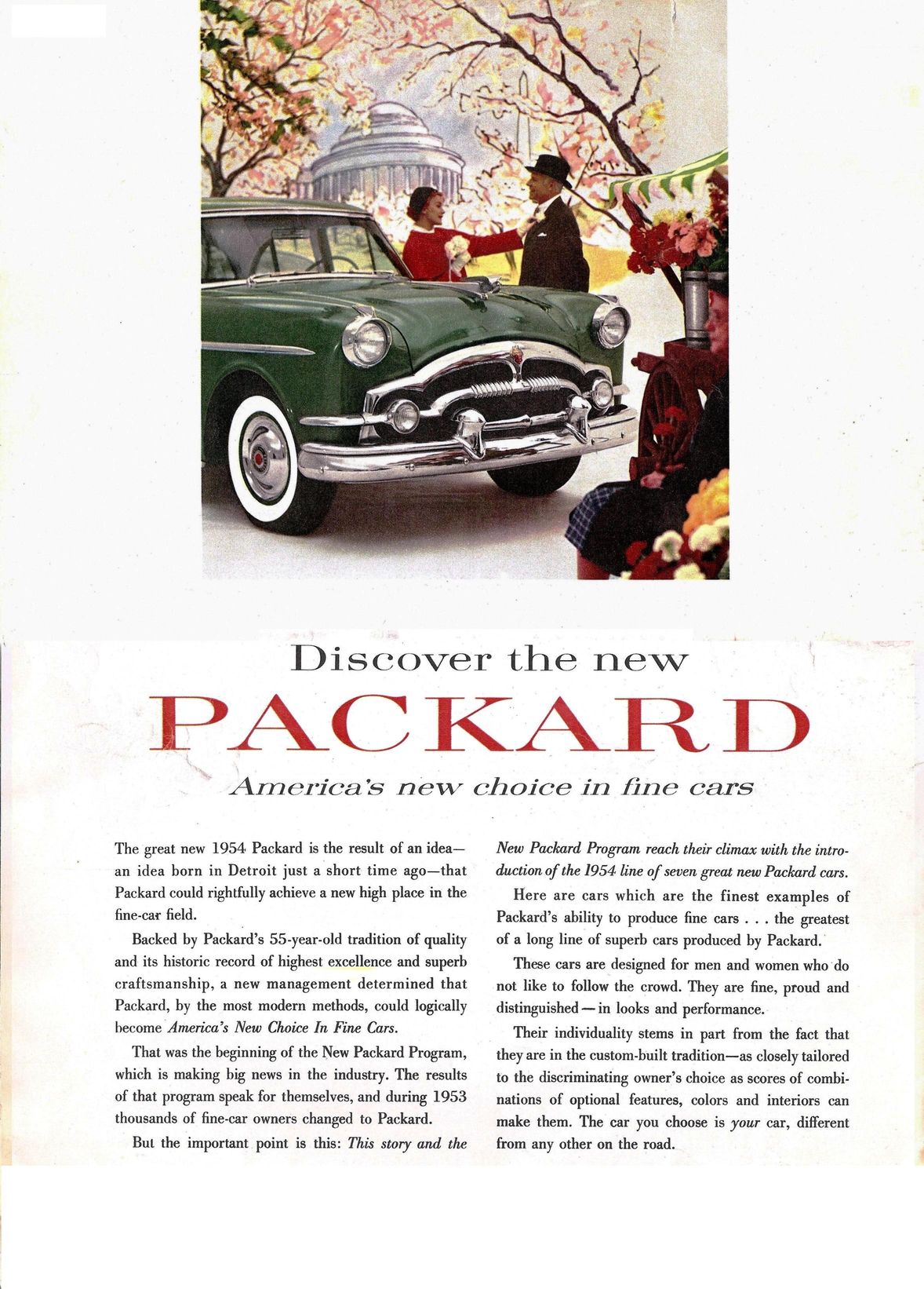 1954_Packard-02