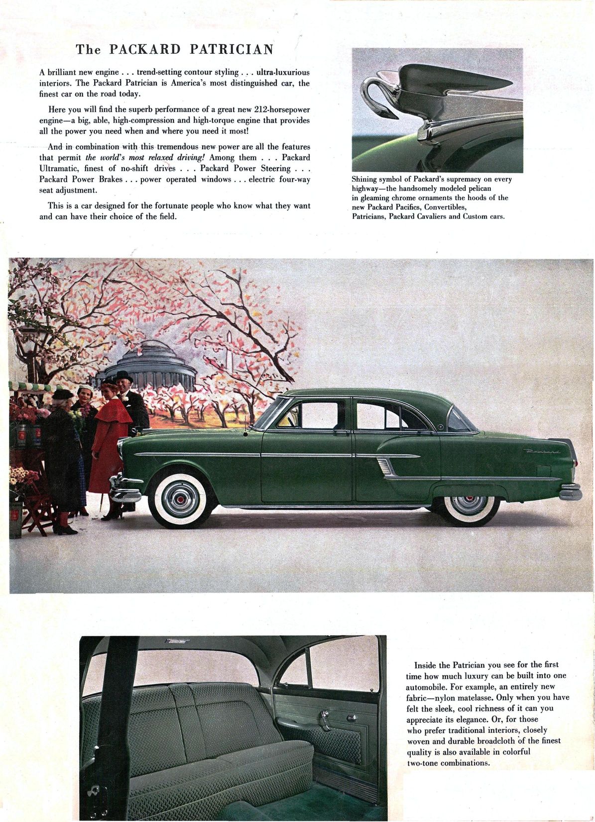 1954_Packard-03