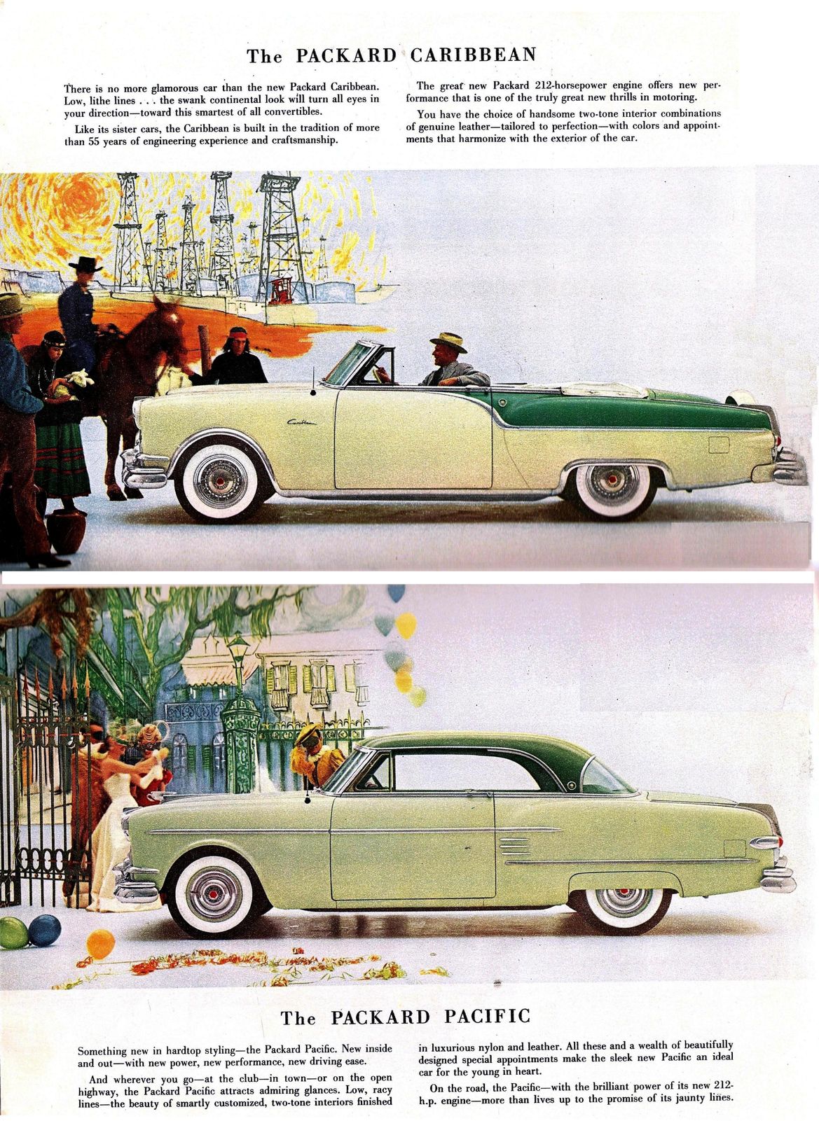 1954_Packard-04