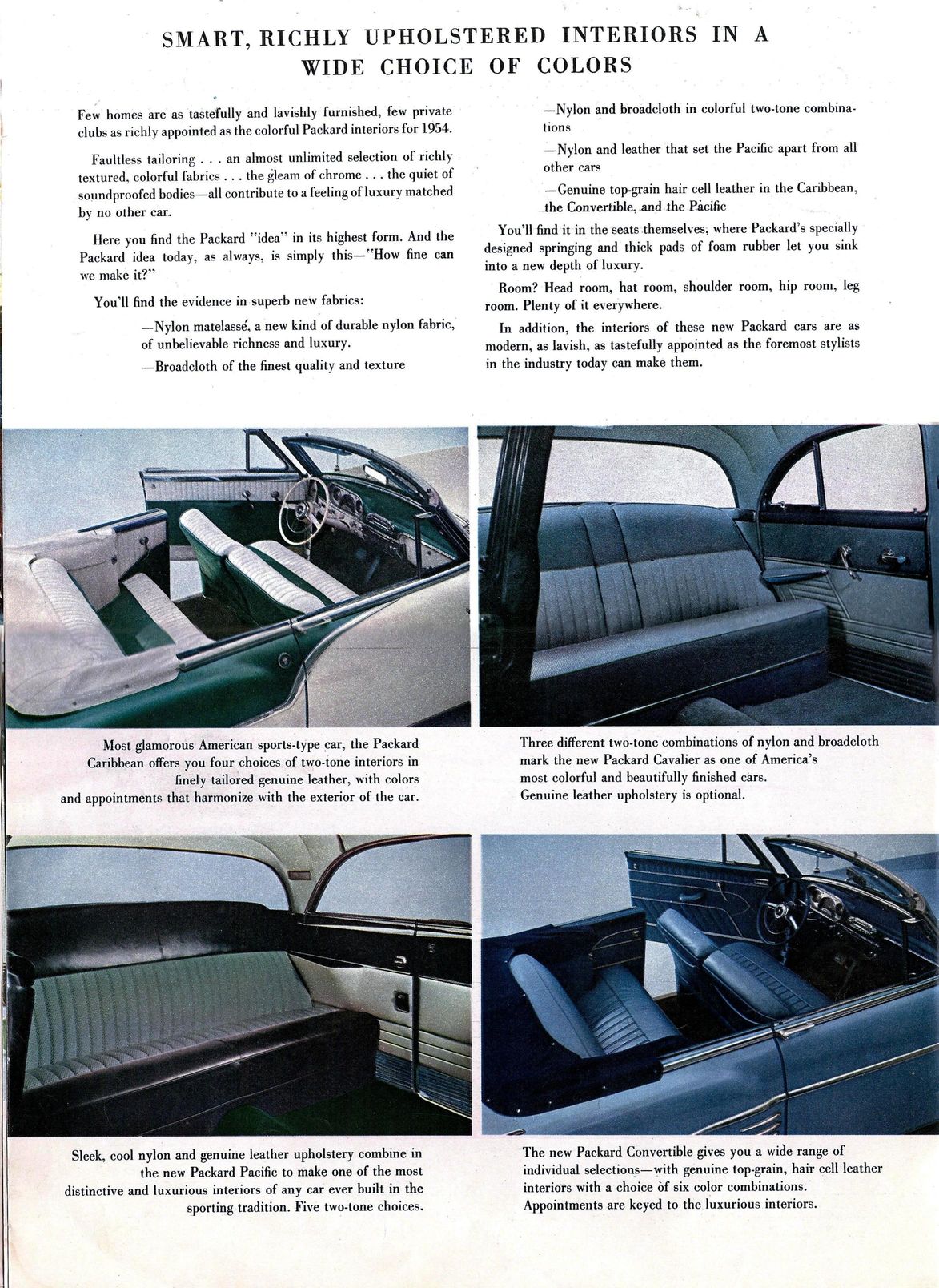 1954_Packard-06