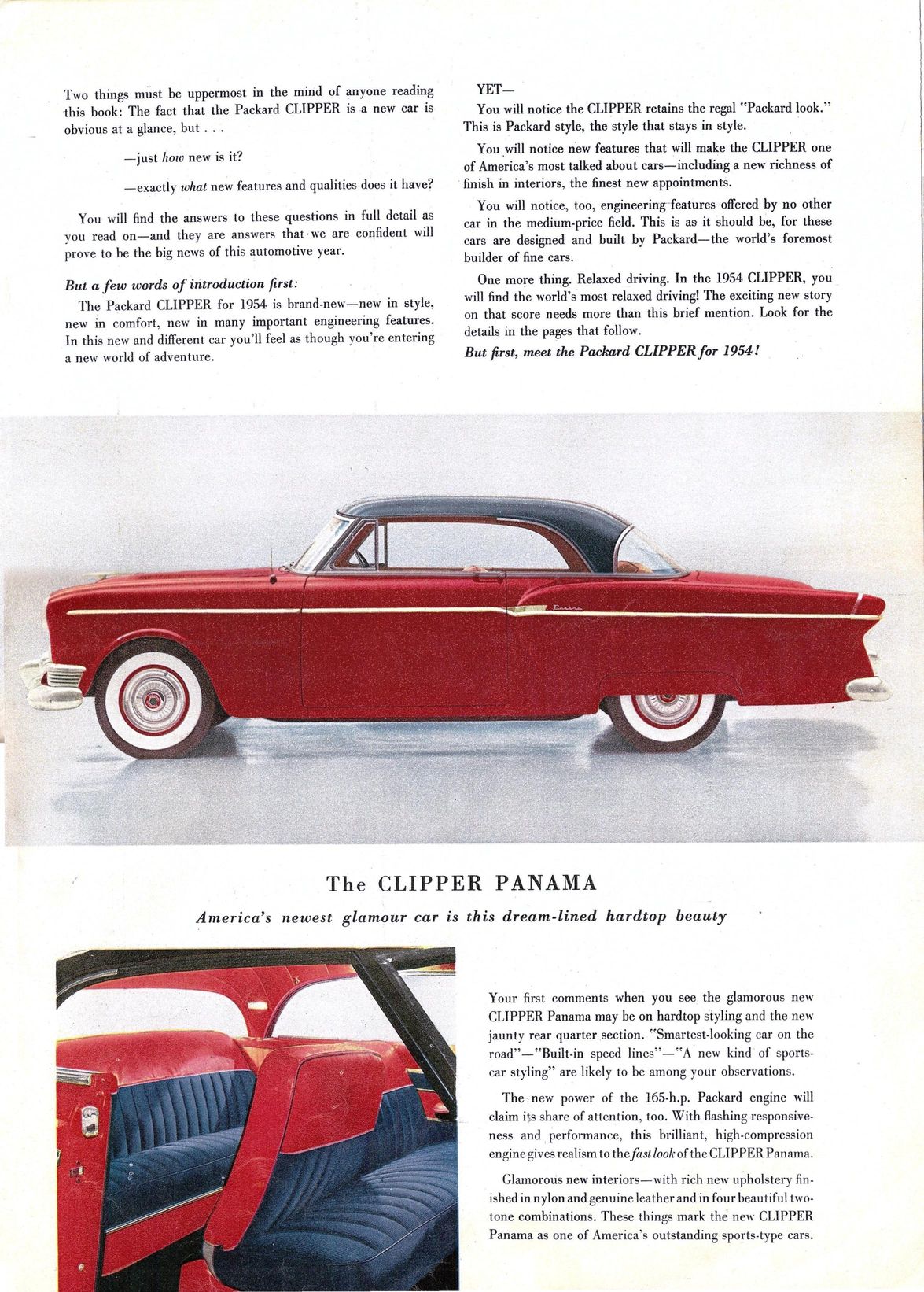 1954_Packard-09