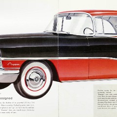 1955_Packard_Clipper_Prestige-10-11