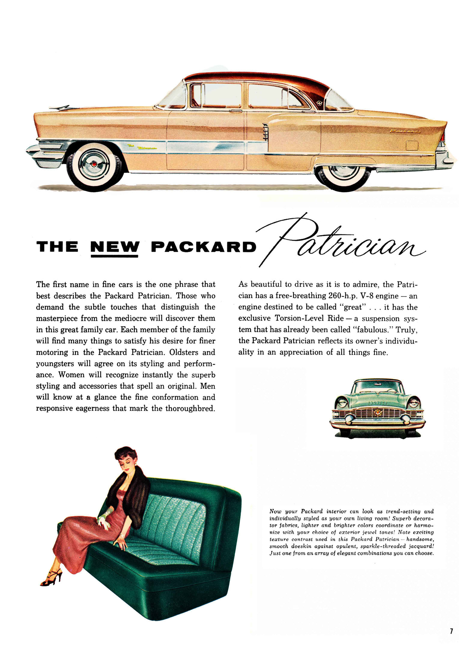 1955_Packard_Full_Line_Prestige_Exp-07