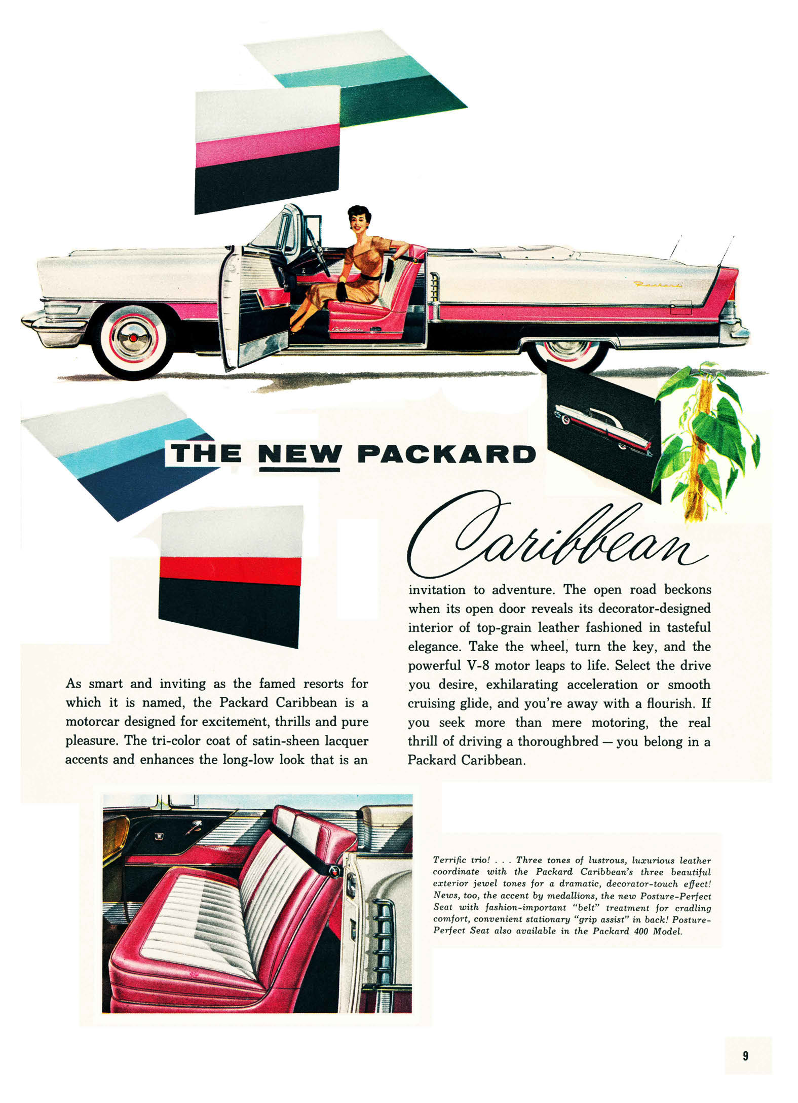 1955_Packard_Full_Line_Prestige_Exp-09