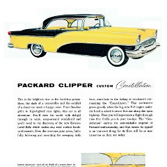 1955_Packard_Full_Line_Prestige_Exp-10