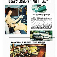 1955_Packard_Full_Line_Prestige_Exp-17