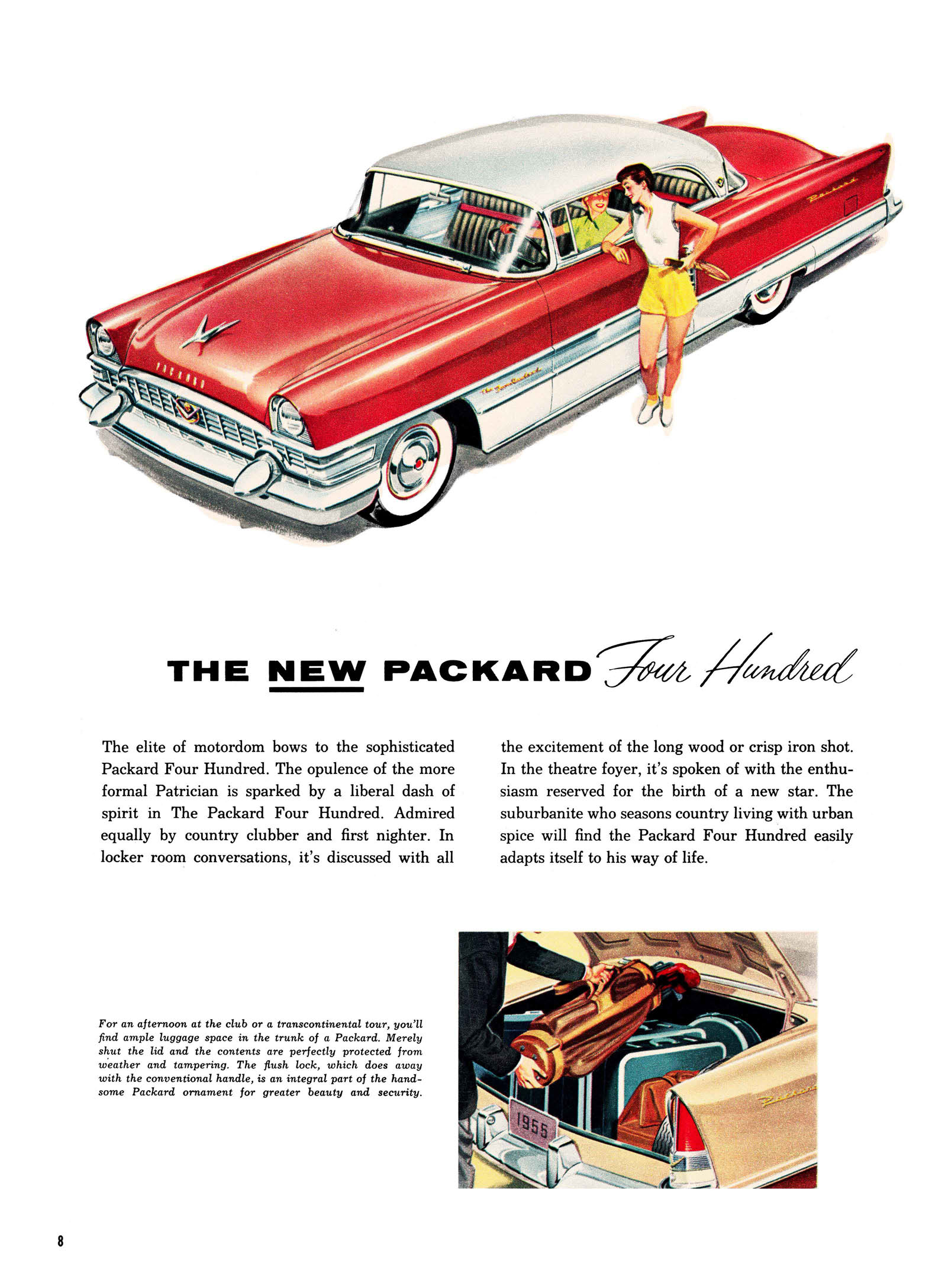 1955_Packard_Full_Line_Prestige-08