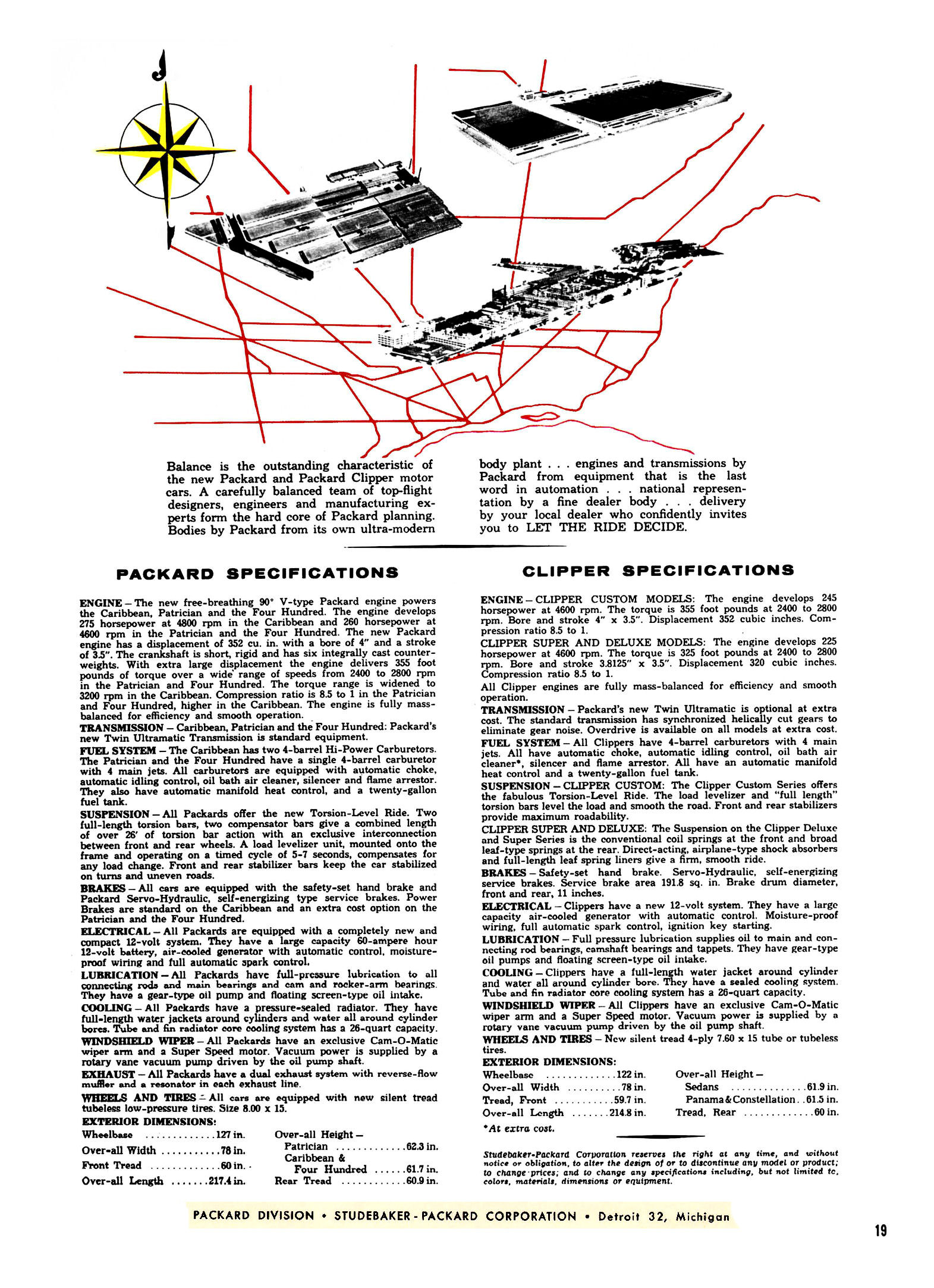 1955_Packard_Full_Line_Prestige-19