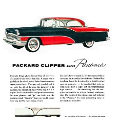 1955_Packard_Full_Line_Prestige-12