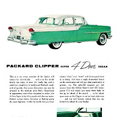 1955_Packard_Full_Line_Prestige-13