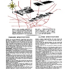 1955_Packard_Full_Line_Prestige-19