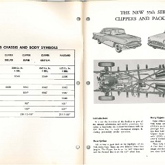 1955_Packard_Sevicemens_Training_Book-00c-01