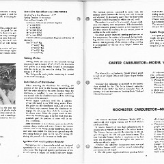 1955_Packard_Sevicemens_Training_Book-08-09