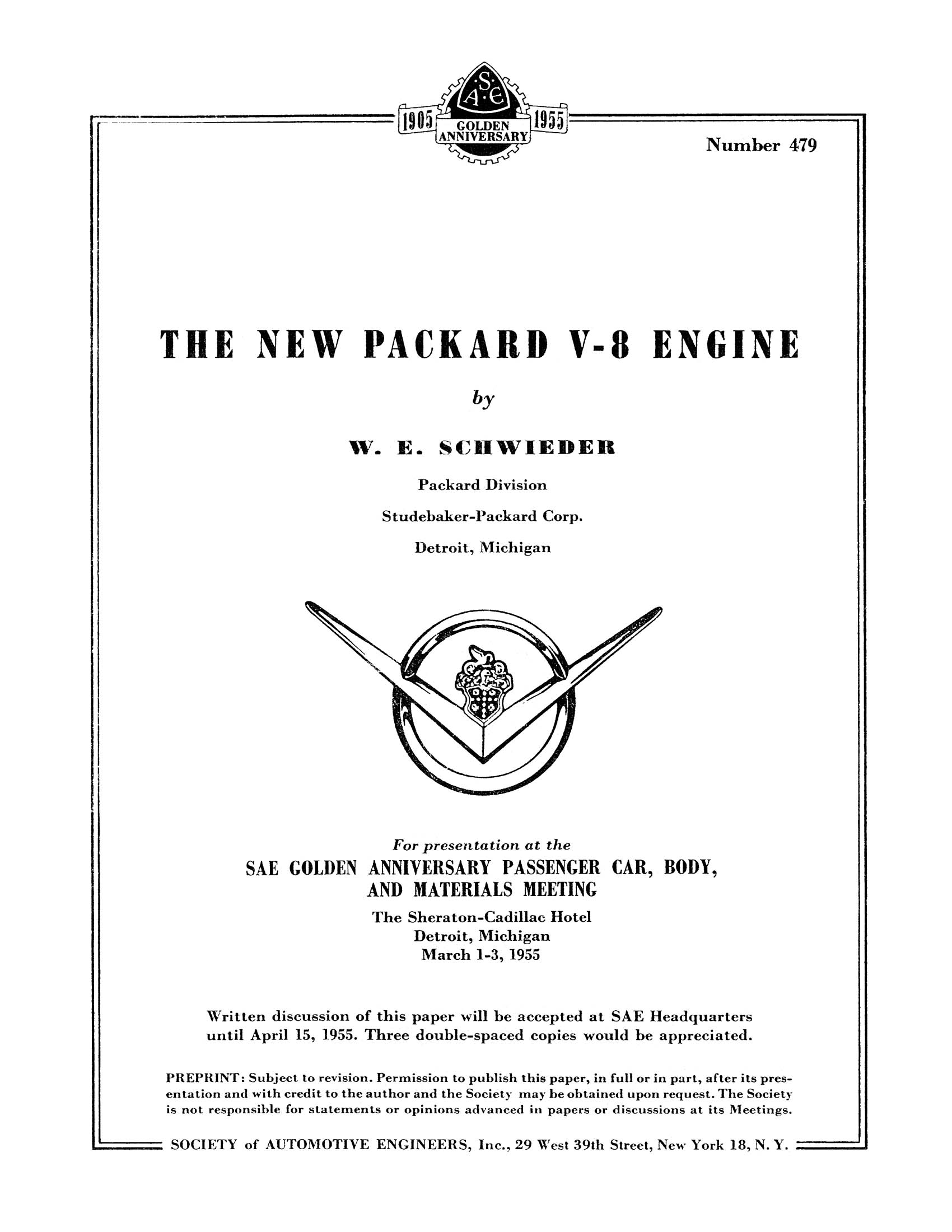 1955_Packard_V8_Engine-00