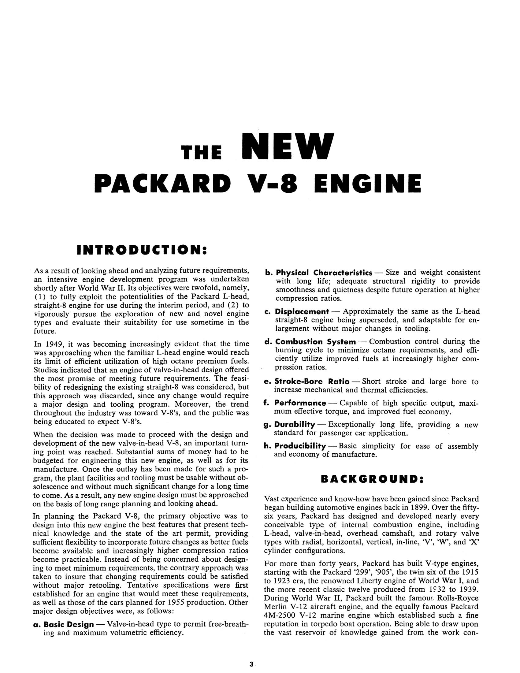 1955_Packard_V8_Engine-03