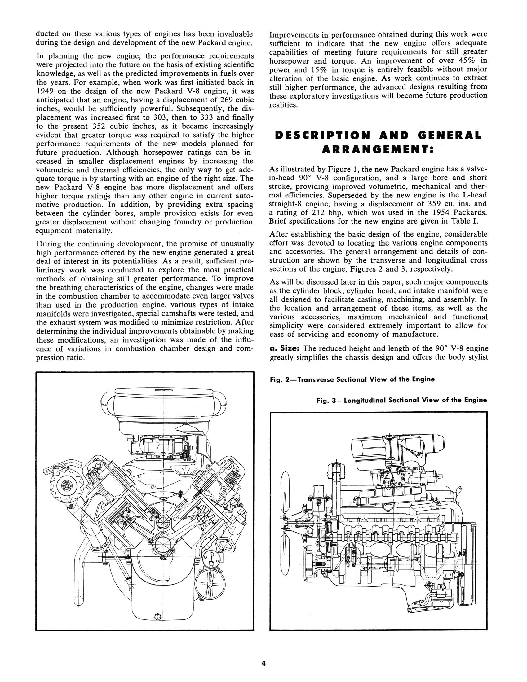 1955_Packard_V8_Engine-04