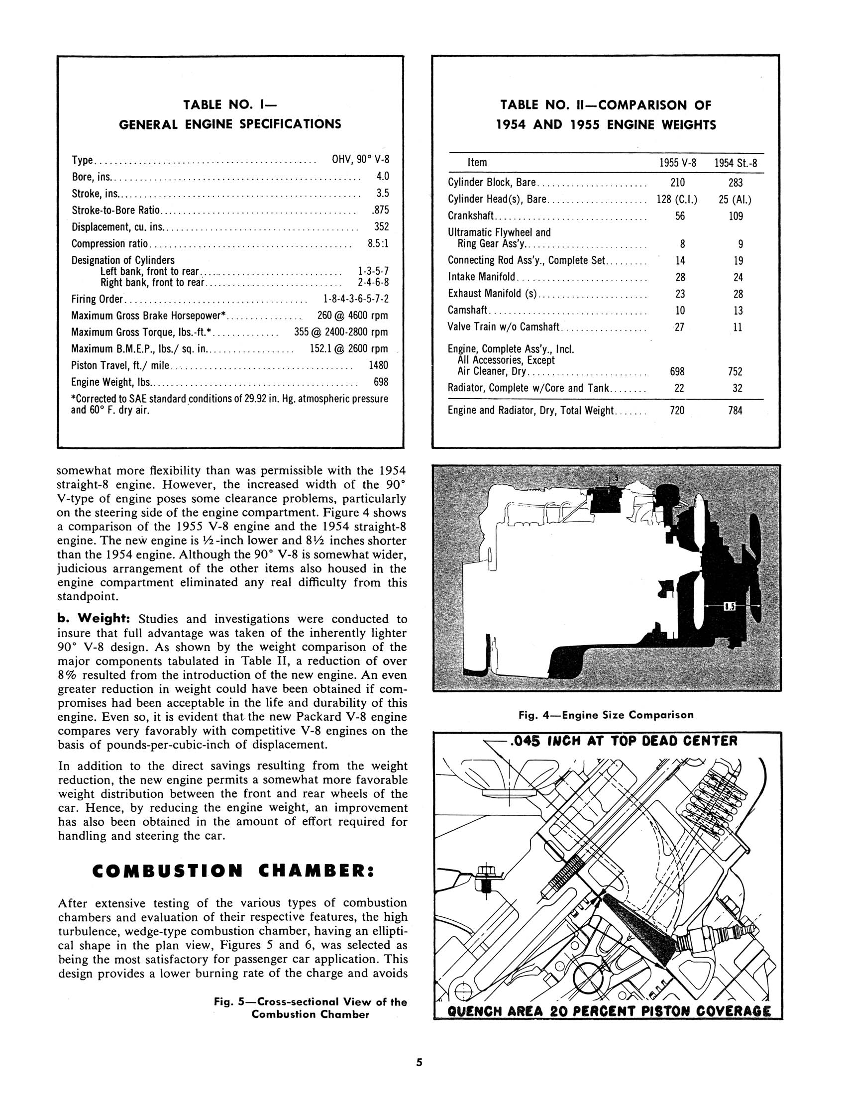 1955_Packard_V8_Engine-05