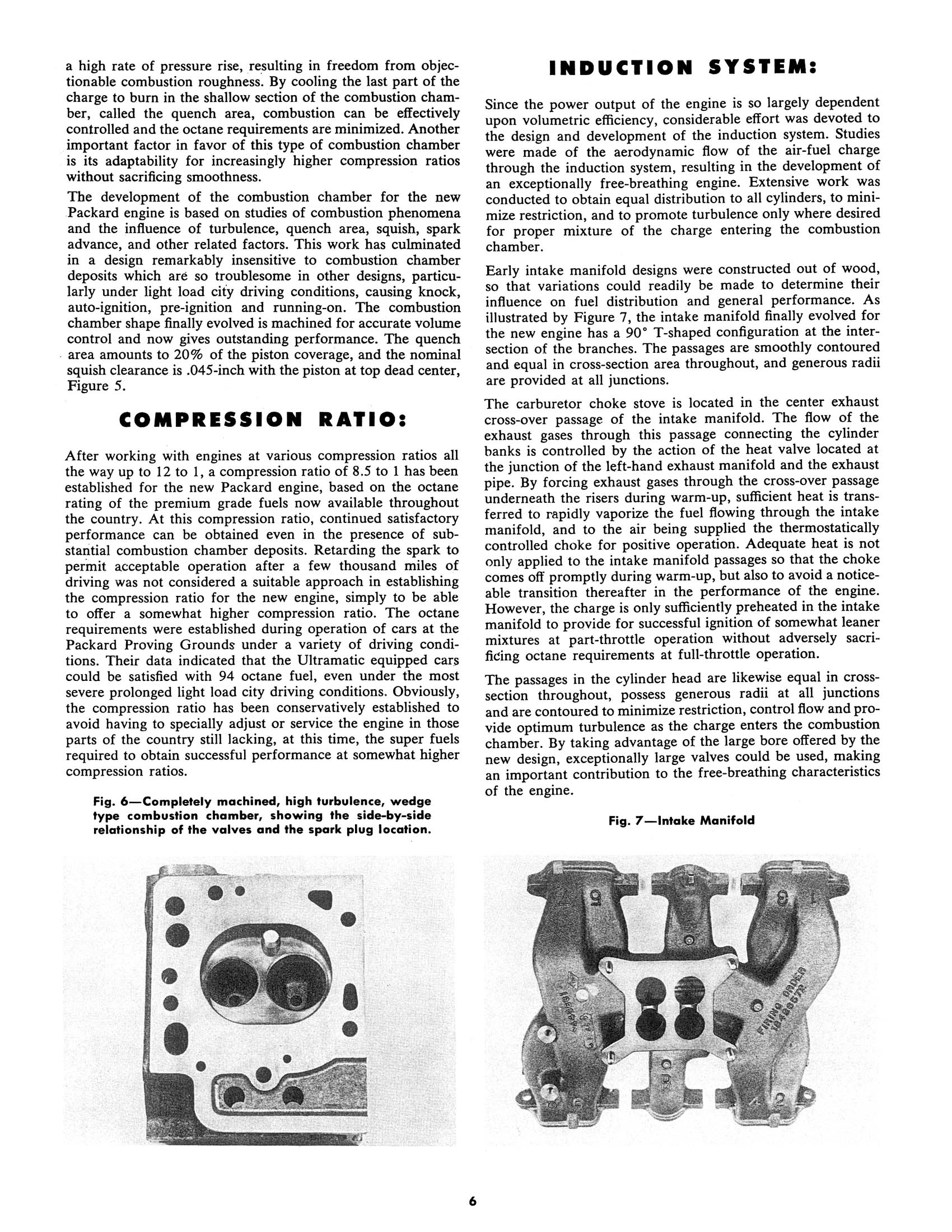 1955_Packard_V8_Engine-06