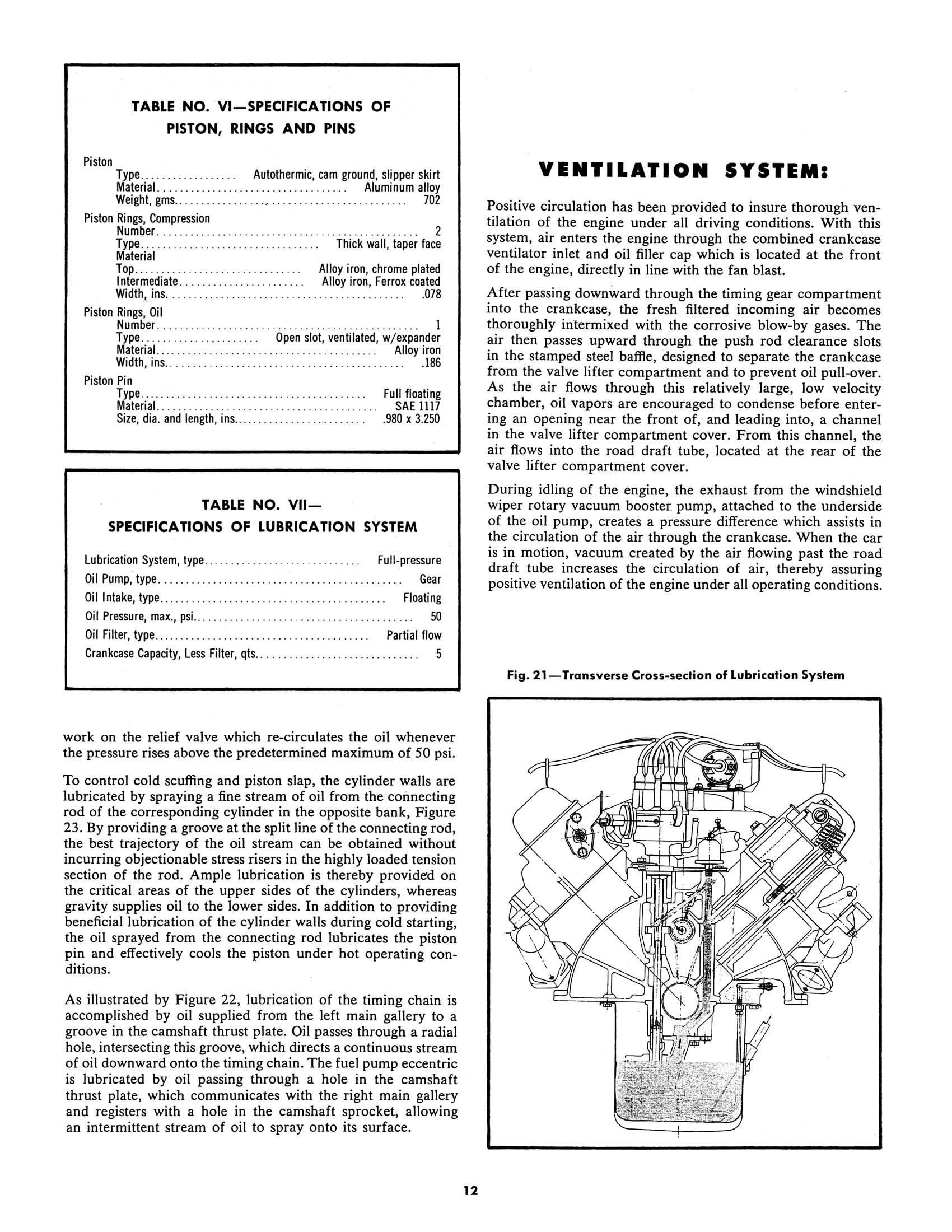 1955_Packard_V8_Engine-12