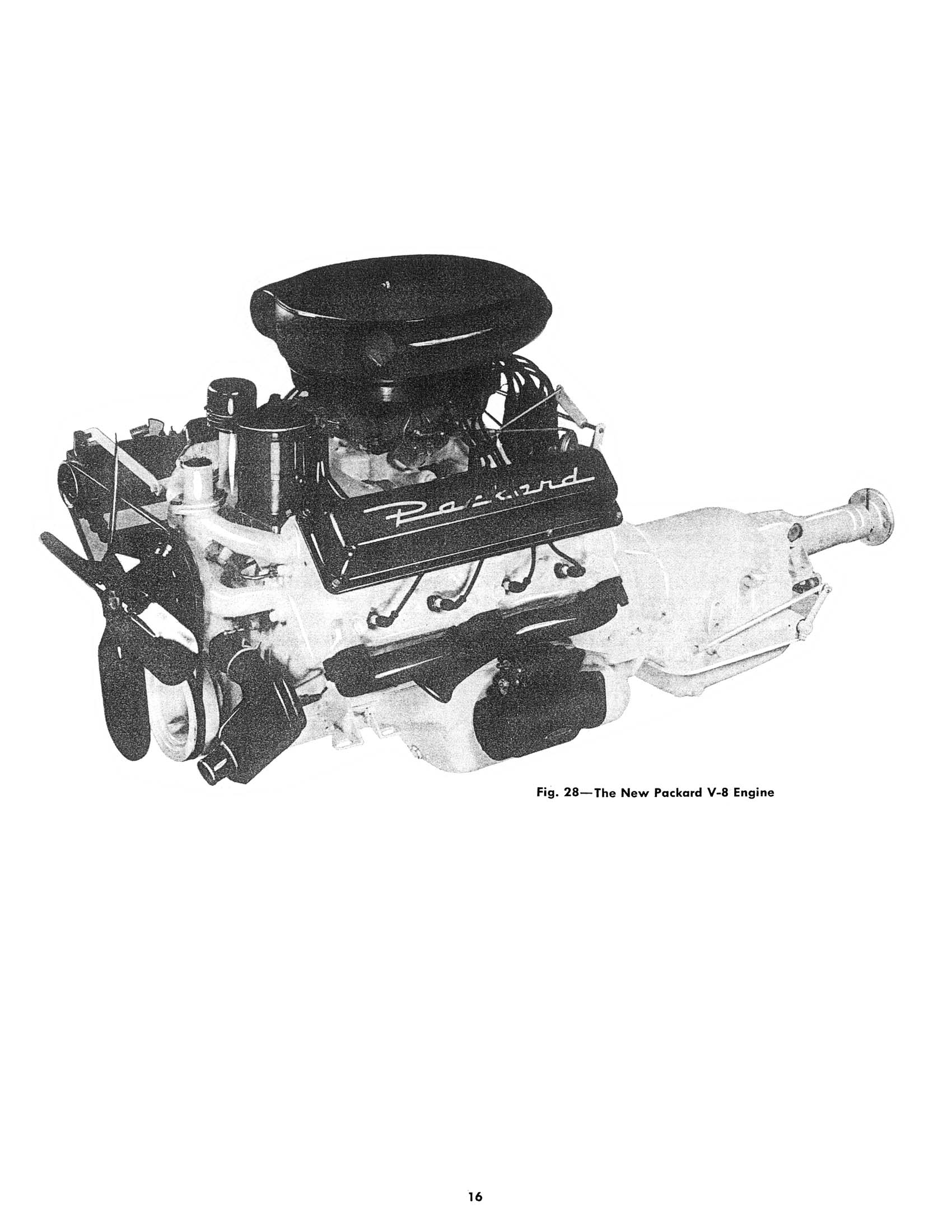1955_Packard_V8_Engine-16
